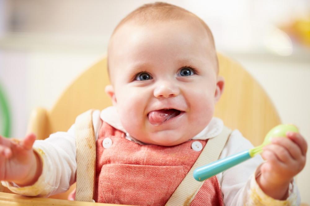 Kinderdagverblijf Minitoba Kinderdagverblijf Minitoba